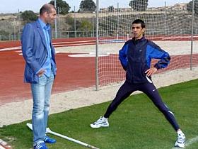 zidane